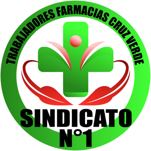 Logo sindical